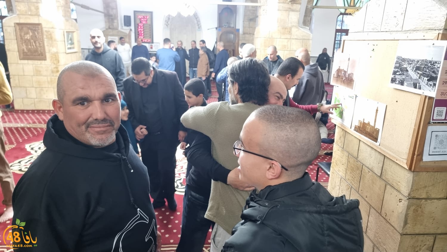 WhatsApp Image 2024-04-10 at 7.06.43 AM.jpeg